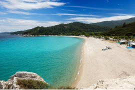 12-16/8/2026 5ήμερη  Στο ‘’ CAPSIS HOTEL ‘’ 4**** ΓΥΡΟΣ ΧΑΛΚΙΔΙΚΗΣ   ΑΓΙΟ ΟΡΟΣ – ΘΕΣΣΑΛΟΝΙΚΗ ΠΡΟΣΚΥΝΗΜΑ ΣΤΟΝ ΤΑΦΟ ΤΟΥ ΓΕΡΟΝΤΑ ΑΓΙΟΥ ΠΑ’Ι’ΣΙΟΥ