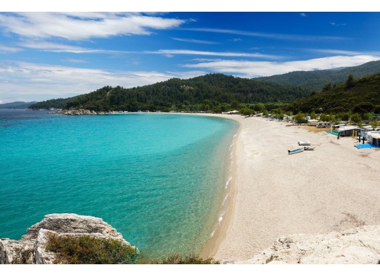 12-16/8/2026 5ήμερη  Στο ‘’ CAPSIS HOTEL ‘’ 4**** ΓΥΡΟΣ ΧΑΛΚΙΔΙΚΗΣ   ΑΓΙΟ ΟΡΟΣ – ΘΕΣΣΑΛΟΝΙΚΗ ΠΡΟΣΚΥΝΗΜΑ ΣΤΟΝ ΤΑΦΟ ΤΟΥ ΓΕΡΟΝΤΑ ΑΓΙΟΥ ΠΑ’Ι’ΣΙΟΥ