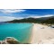 12-16/8/2026 5ήμερη  Στο ‘’ CAPSIS HOTEL ‘’ 4**** ΓΥΡΟΣ ΧΑΛΚΙΔΙΚΗΣ   ΑΓΙΟ ΟΡΟΣ – ΘΕΣΣΑΛΟΝΙΚΗ ΠΡΟΣΚΥΝΗΜΑ ΣΤΟΝ ΤΑΦΟ ΤΟΥ ΓΕΡΟΝΤΑ ΑΓΙΟΥ ΠΑ’Ι’ΣΙΟΥ