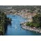 13-16/8/2026 4ήμερη  Στο ‘’ HOTEL GRAND SERAI CONGRESS & SPA ‘’ 5***** (Το πολυτελές αυθεντικό παλάτι των Ιωαννίνων) ΙΩΑΝΝΙΝΑ – ΖΑΓΟΡΟΧΩΡΙΑ - ΝΑΥΠΑΚΤΟ  ΠΑΞΟΙ – ΑΝΤΙΠΑΞΟΙ - ΠΑΡΓΑ 