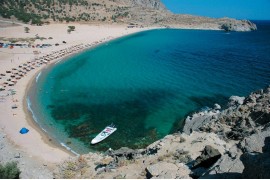 12-16/8/2026 5ήμερη  ΣΑΜΟΘΡΑΚΗ (ΤΟ ΝΗΣΙ ΤΩΝ ΜΕΓΑΛΩΝ ΘΕΩΝ) ΓΥΡΟΣ ΘΑΣΟΥ - ΑΝΔΡΙΑΝΟΥΠΟΛΗ ΚΟΜΟΤΗΝΗ – ΚΑΒΑΛΑ – ΑΛΕΞΑΝΔΡΟΥΠΟΛΗ