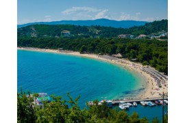 14-16/8/2026 3ήμερη (Στο Hotel ‘’ PARK ‘’ 4**** Στην Πόλη του ΒΟΛΟΥ)  Ο ΚΡΥΦΟΣ ΠΑΡΑΔΕΙΣΟΣ - Η ΚΑΡΑ’Ι’ΒΙΚΗ ΤΗΣ ΕΛΛΑΔΑΣ ΛΙΧΑΔΟΝΗΣΙΑ - ΣΚΙΑΘΟ ΠΗΛΙΟ - ΒΟΛΟΣ  ΠΟΡΤΑΡΙΑ - ΜΑΚΡΥΝΙΤΣΑ    ΠΑΡΑΛΙΑ ΑΜΑΛΙΑΠΟΛΗΣ  