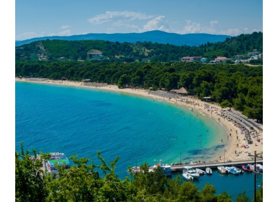 14-16/8/2026 3ήμερη (Στο Hotel ‘’ PARK ‘’ 4**** Στην Πόλη του ΒΟΛΟΥ)  Ο ΚΡΥΦΟΣ ΠΑΡΑΔΕΙΣΟΣ - Η ΚΑΡΑ’Ι’ΒΙΚΗ ΤΗΣ ΕΛΛΑΔΑΣ ΛΙΧΑΔΟΝΗΣΙΑ - ΣΚΙΑΘΟ ΠΗΛΙΟ - ΒΟΛΟΣ  ΠΟΡΤΑΡΙΑ - ΜΑΚΡΥΝΙΤΣΑ    ΠΑΡΑΛΙΑ ΑΜΑΛΙΑΠΟΛΗΣ  