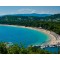 14-16/8/2026 3ήμερη (Στο Hotel ‘’ PARK ‘’ 4**** Στην Πόλη του ΒΟΛΟΥ)  Ο ΚΡΥΦΟΣ ΠΑΡΑΔΕΙΣΟΣ - Η ΚΑΡΑ’Ι’ΒΙΚΗ ΤΗΣ ΕΛΛΑΔΑΣ ΛΙΧΑΔΟΝΗΣΙΑ - ΣΚΙΑΘΟ ΠΗΛΙΟ - ΒΟΛΟΣ  ΠΟΡΤΑΡΙΑ - ΜΑΚΡΥΝΙΤΣΑ    ΠΑΡΑΛΙΑ ΑΜΑΛΙΑΠΟΛΗΣ  
