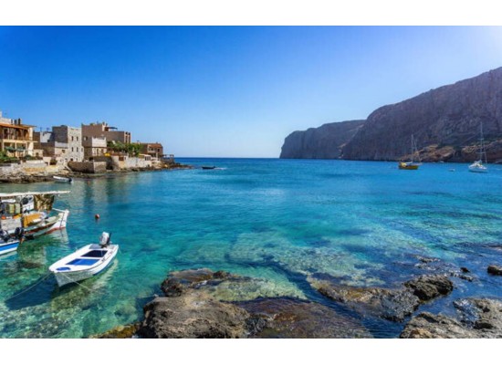 14-16/8/2026 3ήμερη ΠΕΡΙΗΓΗΣΗ ΣΤΑ ΠΕΤΡΙΝΑ ΔΙΑΜΑΝΤΙΑ ΤΗΣ ΜΑΝΗΣ ΚΑΣΤΡΟΠΟΛΙΤΕΙΑ ΜΟΝΕΜΒΑΣΙΑΣ ΜΑΝΗ - ΣΠΑΡΤΗ – ΓΕΡΟΛΙΜΕΝΑΣ ΑΡΕΟΠΟΛΗ – ΣΠΗΛΑΙΑ ΔΥΡΟΥ ΠΑΡΑΛΙΑ ΚΑΛΑΜΑΤΑΣ 