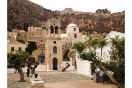 28-30/10/2026 3ήμερη ΠΕΡΙΗΓΗΣΗ ΣΤΑ ΠΕΤΡΙΝΑ  ΔΙΑΜΑΝΤΙΑ ΤΗΣ ΜΑΝΗΣ ΚΑΣΤΡΟΠΟΛΙΤΕΙΑ ΜΟΝΕΜΒΑΣΙΑΣ  ΜΑΝΗ - ΓΥΘΕΙΟ – ΑΡΕΟΠΟΛΗ - ΚΑΛΑΜΑΤΑ   ΛΙΜΕΝΙ – ΝΕΟ ΟΙΤΥΛΟ - ΣΤΟΥΠΑ - ΚΑΡΔΑΜΥΛΗ ΣΠΗΛΑΙΑ ΔΥΡΟΥ - ΓΕΡΟΛΙΜΕΝΑΣ 
