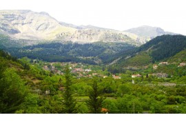 28-30/10/2026 3ήμερη ΤΖΟΥΜΕΡΚΙΩΤΙΚΑ ΧΩΡΙΑ - ΑΘΑΜΑΝΙΚΑ ΟΡΗ   ΑΠΟΔΡΑΣΗ ΣΤΗΝ ΛΕΥΚΑΔΑ   Με διαμονή στο « PREVEZA CITY » 3***plus στο Ιστορικό κέντρο της ΠΡΕΒΕΖΑΣ ΑΓΝΑΝΤΑ - ΠΡΑΜΑΝΤΑ - ΓΥΡΟΣ ΛΙΜΝΗΣ ΤΡΙΧΩΝΙΔΑΣ   ΝΥΔΡΙ - ΣΚΟΡΠΙΟΣ - ΜΑΔΟΥΡΙ