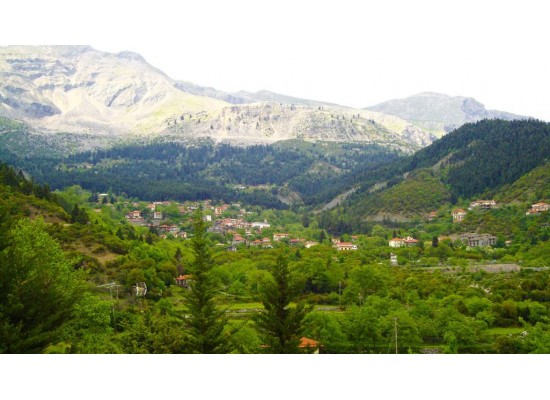 28-30/10/2026 3ήμερη ΤΖΟΥΜΕΡΚΙΩΤΙΚΑ ΧΩΡΙΑ - ΑΘΑΜΑΝΙΚΑ ΟΡΗ   ΑΠΟΔΡΑΣΗ ΣΤΗΝ ΛΕΥΚΑΔΑ   Με διαμονή στο « PREVEZA CITY » 3***plus στο Ιστορικό κέντρο της ΠΡΕΒΕΖΑΣ ΑΓΝΑΝΤΑ - ΠΡΑΜΑΝΤΑ - ΓΥΡΟΣ ΛΙΜΝΗΣ ΤΡΙΧΩΝΙΔΑΣ   ΝΥΔΡΙ - ΣΚΟΡΠΙΟΣ - ΜΑΔΟΥΡΙ