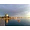 28-31/10/2026 4ήμερη Στο Hotel ‘’ CAPSIS ’’ 4**** ΘΕΣΣΑΛΟΝΙΚΗ   ΛΙΜΝΗ ΚΕΡΚΙΝΗ – ΥΔΡΟΒΙΟΤΟΠΟΣ - ΣΕΡΡΕΣ ΛΟΥΤΡΑ ΠΟΖΑΡ - ΑΡΧΑΙΑ ΠΕΛΛΑ – ΚΑΤΑΡΑΚΤΕΣ ΕΔΕΣΣΑΣ ΠΡΟΣΚΥΝΗΜΑ ΣΤΟΝ ΤΑΦΟ ΤΟΥ ΓΕΡΟΝΤΑ ΑΓΙΟΥ ΠΑ’Ι’ΣΙΟΥ
