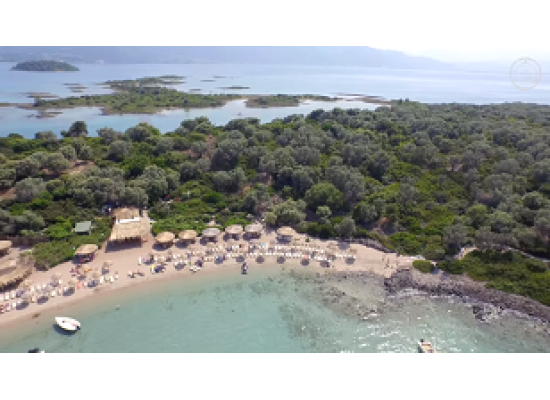 11-12/7/2026 2ήμερη ΣΥΝΔΙΑΖΟΝΤΑΣ ΘΑΛΑΣΣΑ ΚΑΙ ΒΟΥΝΟ (ΜΕ ΔΙΑΜΟΝΗ ΣΤΟ ‘’ ΗΟΤΕL ΑΝΕSIS DELUXE  ‘’ 3***plus) ΟΡΕΙΝΑ ΧΩΡΙΑ ΤΗΣ ΕΥΡΥΤΑΝΙΑΣ  Ο ΚΡΥΦΟΣ ΠΑΡΑΔΕΙΣΟΣ - Η ΚΑΡΑ’Ι’ΒΙΚΗ ΤΗΣ ΕΛΛΑΔΑΣ ΛΙΧΑΔΟΝΗΣΙΑ - ΚΑΡΠΕΝΗΣΙ ΜΕΓΑΛΟ ΧΩΡΙΟ  - ΜΟΝΗ ΠΡΟΥΣΣΟΥ - ΚΕΦΑΛΟΒΡΥΣΟ 