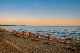 12-13/9/2026 2ήμερη   ΚΑΛΑΜΑΤΑ - OΛΥΜΠΙΑ   ΠΑΡΑΛΙΑ ΚΟΥΡΟΥΤΑΣ  (ΑΡΧΑΙΟΛΟΓΙΚΟΣ ΧΩΡΟΣ ΟΛΥΜΠΙΑΣ)  