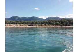 12-13/9/2026 2ήμερη  (Στο Hotel ‘’ PARK ‘’ 4**** Στην Πόλη του ΒΟΛΟΥ) ΣΥΝΔΙΑΖΟΝΤΑΣ ΘΑΛΑΣΣΑ ΚΑΙ ΒΟΥΝΟ  Ο ΚΡΥΦΟΣ ΠΑΡΑΔΕΙΣΟΣ - Η ΚΑΡΑ’Ι’ΒΙΚΗ ΤΗΣ ΕΛΛΑΔΑΣ ΛΙΧΑΔΟΝΗΣΙΑ ΠΗΛΙΟ - ΒΟΛΟΣ  ΠΟΡΤΑΡΙΑ - ΜΑΚΡΥΝΙΤΣΑ    ΠΑΡΑΛΙΑ ΑΜΑΛΙΑΠΟΛΗΣ  