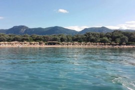 12-13/9/2026 2ήμερη  (Στο Hotel ‘’ PARK ‘’ 4**** Στην Πόλη του ΒΟΛΟΥ) ΣΥΝΔΙΑΖΟΝΤΑΣ ΘΑΛΑΣΣΑ ΚΑΙ ΒΟΥΝΟ  Ο ΚΡΥΦΟΣ ΠΑΡΑΔΕΙΣΟΣ - Η ΚΑΡΑ’Ι’ΒΙΚΗ ΤΗΣ ΕΛΛΑΔΑΣ ΛΙΧΑΔΟΝΗΣΙΑ ΠΗΛΙΟ - ΒΟΛΟΣ  ΠΟΡΤΑΡΙΑ - ΜΑΚΡΥΝΙΤΣΑ    ΠΑΡΑΛΙΑ ΑΜΑΛΙΑΠΟΛΗΣ  
