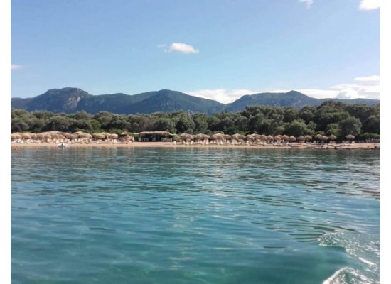 12-13/9/2026 2ήμερη  (Στο Hotel ‘’ PARK ‘’ 4**** Στην Πόλη του ΒΟΛΟΥ) ΣΥΝΔΙΑΖΟΝΤΑΣ ΘΑΛΑΣΣΑ ΚΑΙ ΒΟΥΝΟ  Ο ΚΡΥΦΟΣ ΠΑΡΑΔΕΙΣΟΣ - Η ΚΑΡΑ’Ι’ΒΙΚΗ ΤΗΣ ΕΛΛΑΔΑΣ ΛΙΧΑΔΟΝΗΣΙΑ ΠΗΛΙΟ - ΒΟΛΟΣ  ΠΟΡΤΑΡΙΑ - ΜΑΚΡΥΝΙΤΣΑ    ΠΑΡΑΛΙΑ ΑΜΑΛΙΑΠΟΛΗΣ  