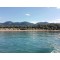 12-13/9/2026 2ήμερη  (Στο Hotel ‘’ PARK ‘’ 4**** Στην Πόλη του ΒΟΛΟΥ) ΣΥΝΔΙΑΖΟΝΤΑΣ ΘΑΛΑΣΣΑ ΚΑΙ ΒΟΥΝΟ  Ο ΚΡΥΦΟΣ ΠΑΡΑΔΕΙΣΟΣ - Η ΚΑΡΑ’Ι’ΒΙΚΗ ΤΗΣ ΕΛΛΑΔΑΣ ΛΙΧΑΔΟΝΗΣΙΑ ΠΗΛΙΟ - ΒΟΛΟΣ  ΠΟΡΤΑΡΙΑ - ΜΑΚΡΥΝΙΤΣΑ    ΠΑΡΑΛΙΑ ΑΜΑΛΙΑΠΟΛΗΣ  