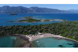 13-14/6/2026 2ήμερη  ΟΡΕΙΝΑ ΧΩΡΙΑ ΤΗΣ ΕΥΡΥΤΑΝΙΑΣ  Ο ΚΡΥΦΟΣ ΠΑΡΑΔΕΙΣΟΣ - Η ΚΑΡΑ’Ι’ΒΙΚΗ ΤΗΣ ΕΛΛΑΔΑΣ ΛΙΧΑΔΟΝΗΣΙΑ - ΚΑΡΠΕΝΗΣΙ ΜΕΓΑΛΟ ΧΩΡΙΟ  - ΜΟΝΗ ΠΡΟΥΣΣΟΥ - ΚΕΦΑΛΟΒΡΥΣΟ 