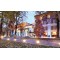 17-18/10/2026 2ήμερη  ΜΕΓΑΛΗ ΠΡΟΣΦΟΡΑ  Στο ‘’ HOTEL GRAND SERAI CONGRESS & SPA ‘’ 5***** (Το πολυτελές αυθεντικό παλάτι των Ιωαννίνων) ΙΩΑΝΝΙΝΑ – ΜΕΤΣΟΒΟ 
