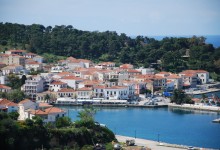 17-18/10/2026 2ήμερη Στο Hotel ‘’ PHARAE PALACE ‘’ 4****  στην παραλία της ΚΑΛΑΜΑΤΑΣ ΜΕΣΣΗΝΙΑΚΗ ΜΑΝΗ ΓΥΡΟΣ ΜΕΣΣΗΝΙΑΣ   ΚΑΛΑΜΑΤΑ - ΜΑΝΗ