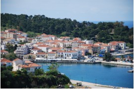 17-18/10/2026 2ήμερη Στο Hotel ‘’ PHARAE PALACE ‘’ 4****  στην παραλία της ΚΑΛΑΜΑΤΑΣ ΜΕΣΣΗΝΙΑΚΗ ΜΑΝΗ ΓΥΡΟΣ ΜΕΣΣΗΝΙΑΣ   ΚΑΛΑΜΑΤΑ - ΜΑΝΗ