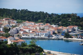 17-18/10/2026 2ήμερη Στο Hotel ‘’ PHARAE PALACE ‘’ 4****  στην παραλία της ΚΑΛΑΜΑΤΑΣ ΜΕΣΣΗΝΙΑΚΗ ΜΑΝΗ ΓΥΡΟΣ ΜΕΣΣΗΝΙΑΣ   ΚΑΛΑΜΑΤΑ - ΜΑΝΗ