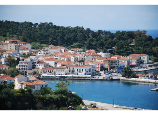 17-18/10/2026 2ήμερη Στο Hotel ‘’ PHARAE PALACE ‘’ 4****  στην παραλία της ΚΑΛΑΜΑΤΑΣ ΜΕΣΣΗΝΙΑΚΗ ΜΑΝΗ ΓΥΡΟΣ ΜΕΣΣΗΝΙΑΣ   ΚΑΛΑΜΑΤΑ - ΜΑΝΗ