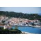 17-18/10/2026 2ήμερη Στο Hotel ‘’ PHARAE PALACE ‘’ 4****  στην παραλία της ΚΑΛΑΜΑΤΑΣ ΜΕΣΣΗΝΙΑΚΗ ΜΑΝΗ ΓΥΡΟΣ ΜΕΣΣΗΝΙΑΣ   ΚΑΛΑΜΑΤΑ - ΜΑΝΗ