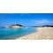18-19/7/2026 2ήμερη  (ΜΕ ΔΙΑΜΟΝΗ ΣΤΗΝ ΝΕΑΠΟΛΗ) Στο ‘’ ΗΟΤΕL LIMIRA MARE ‘’ 3***plus ΕΛΑΦΟΝΗΣΟ - ΜΟΝΕΜΒΑΣΙΑ ΜΠΑΝΙΟ ΣΤΗΝ ΕΞΩΤΙΚΗ ΠΑΡΑΛΙΑ ΤΟΥ ΣΙΜΟΥ