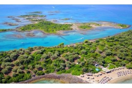 18-19/7/2026 2ήμερη  (Στο Hotel ‘’ PARK ‘’ 4**** Στην Πόλη του ΒΟΛΟΥ) ΣΥΝΔΙΑΖΟΝΤΑΣ ΘΑΛΑΣΣΑ ΚΑΙ ΒΟΥΝΟ  Ο ΚΡΥΦΟΣ ΠΑΡΑΔΕΙΣΟΣ - Η ΚΑΡΑ’Ι’ΒΙΚΗ ΤΗΣ ΕΛΛΑΔΑΣ ΛΙΧΑΔΟΝΗΣΙΑ ΠΗΛΙΟ - ΒΟΛΟΣ  ΠΟΡΤΑΡΙΑ - ΜΑΚΡΥΝΙΤΣΑ    ΠΑΡΑΛΙΑ ΑΜΑΛΙΑΠΟΛΗΣ  