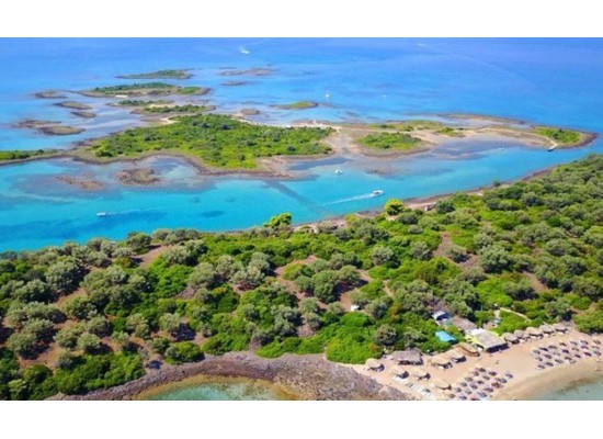 18-19/7/2026 2ήμερη  (Στο Hotel ‘’ PARK ‘’ 4**** Στην Πόλη του ΒΟΛΟΥ) ΣΥΝΔΙΑΖΟΝΤΑΣ ΘΑΛΑΣΣΑ ΚΑΙ ΒΟΥΝΟ  Ο ΚΡΥΦΟΣ ΠΑΡΑΔΕΙΣΟΣ - Η ΚΑΡΑ’Ι’ΒΙΚΗ ΤΗΣ ΕΛΛΑΔΑΣ ΛΙΧΑΔΟΝΗΣΙΑ ΠΗΛΙΟ - ΒΟΛΟΣ  ΠΟΡΤΑΡΙΑ - ΜΑΚΡΥΝΙΤΣΑ    ΠΑΡΑΛΙΑ ΑΜΑΛΙΑΠΟΛΗΣ  