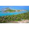 18-19/7/2026 2ήμερη  (Στο Hotel ‘’ PARK ‘’ 4**** Στην Πόλη του ΒΟΛΟΥ) ΣΥΝΔΙΑΖΟΝΤΑΣ ΘΑΛΑΣΣΑ ΚΑΙ ΒΟΥΝΟ  Ο ΚΡΥΦΟΣ ΠΑΡΑΔΕΙΣΟΣ - Η ΚΑΡΑ’Ι’ΒΙΚΗ ΤΗΣ ΕΛΛΑΔΑΣ ΛΙΧΑΔΟΝΗΣΙΑ ΠΗΛΙΟ - ΒΟΛΟΣ  ΠΟΡΤΑΡΙΑ - ΜΑΚΡΥΝΙΤΣΑ    ΠΑΡΑΛΙΑ ΑΜΑΛΙΑΠΟΛΗΣ  