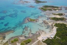19-20/9/2026 2ήμερη ΣΥΝΔΙΑΖΟΝΤΑΣ ΘΑΛΑΣΣΑ ΚΑΙ ΒΟΥΝΟ (ΜΕ ΔΙΑΜΟΝΗ ΣΤΟ ‘’ ΗΟΤΕL ΑΝΕSIS DELUXE  ‘’ 3***plus) ΟΡΕΙΝΑ ΧΩΡΙΑ ΤΗΣ ΕΥΡΥΤΑΝΙΑΣ  Ο ΚΡΥΦΟΣ ΠΑΡΑΔΕΙΣΟΣ - Η ΚΑΡΑ’Ι’ΒΙΚΗ ΤΗΣ ΕΛΛΑΔΑΣ ΛΙΧΑΔΟΝΗΣΙΑ - ΚΑΡΠΕΝΗΣΙ ΜΕΓΑΛΟ ΧΩΡΙΟ  - ΜΟΝΗ ΠΡΟΥΣΣΟΥ - ΚΕΦΑΛΟΒΡΥΣΟ 