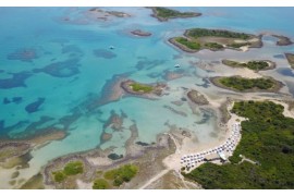 19-20/9/2026 2ήμερη ΣΥΝΔΙΑΖΟΝΤΑΣ ΘΑΛΑΣΣΑ ΚΑΙ ΒΟΥΝΟ (ΜΕ ΔΙΑΜΟΝΗ ΣΤΟ ‘’ ΗΟΤΕL ΑΝΕSIS DELUXE  ‘’ 3***plus) ΟΡΕΙΝΑ ΧΩΡΙΑ ΤΗΣ ΕΥΡΥΤΑΝΙΑΣ  Ο ΚΡΥΦΟΣ ΠΑΡΑΔΕΙΣΟΣ - Η ΚΑΡΑ’Ι’ΒΙΚΗ ΤΗΣ ΕΛΛΑΔΑΣ ΛΙΧΑΔΟΝΗΣΙΑ - ΚΑΡΠΕΝΗΣΙ ΜΕΓΑΛΟ ΧΩΡΙΟ  - ΜΟΝΗ ΠΡΟΥΣΣΟΥ - ΚΕΦΑΛΟΒΡΥΣΟ 