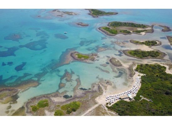 19-20/9/2026 2ήμερη ΣΥΝΔΙΑΖΟΝΤΑΣ ΘΑΛΑΣΣΑ ΚΑΙ ΒΟΥΝΟ (ΜΕ ΔΙΑΜΟΝΗ ΣΤΟ ‘’ ΗΟΤΕL ΑΝΕSIS DELUXE  ‘’ 3***plus) ΟΡΕΙΝΑ ΧΩΡΙΑ ΤΗΣ ΕΥΡΥΤΑΝΙΑΣ  Ο ΚΡΥΦΟΣ ΠΑΡΑΔΕΙΣΟΣ - Η ΚΑΡΑ’Ι’ΒΙΚΗ ΤΗΣ ΕΛΛΑΔΑΣ ΛΙΧΑΔΟΝΗΣΙΑ - ΚΑΡΠΕΝΗΣΙ ΜΕΓΑΛΟ ΧΩΡΙΟ  - ΜΟΝΗ ΠΡΟΥΣΣΟΥ - ΚΕΦΑΛΟΒΡΥΣΟ 