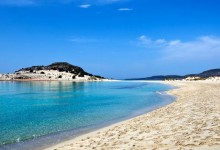 19-20/9/2026 2ήμερη  (ΜΕ ΔΙΑΜΟΝΗ ΣΤΗΝ ΝΕΑΠΟΛΗ) Στο ‘’ ΗΟΤΕL LIMIRA MARE ‘’ 3***plus ​ ΕΛΑΦΟΝΗΣΟ - ΜΟΝΕΜΒΑΣΙΑ ΜΠΑΝΙΟ ΣΤΗΝ ΕΞΩΤΙΚΗ ΠΑΡΑΛΙΑ ΤΟΥ ΣΙΜΟΥ