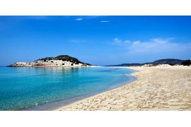 19-20/9/2026 2ήμερη  (ΜΕ ΔΙΑΜΟΝΗ ΣΤΗΝ ΝΕΑΠΟΛΗ) Στο ‘’ ΗΟΤΕL LIMIRA MARE ‘’ 3***plus ​ ΕΛΑΦΟΝΗΣΟ - ΜΟΝΕΜΒΑΣΙΑ ΜΠΑΝΙΟ ΣΤΗΝ ΕΞΩΤΙΚΗ ΠΑΡΑΛΙΑ ΤΟΥ ΣΙΜΟΥ