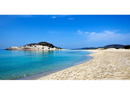 19-20/9/2026 2ήμερη  (ΜΕ ΔΙΑΜΟΝΗ ΣΤΗΝ ΝΕΑΠΟΛΗ) Στο ‘’ ΗΟΤΕL LIMIRA MARE ‘’ 3***plus ​ ΕΛΑΦΟΝΗΣΟ - ΜΟΝΕΜΒΑΣΙΑ ΜΠΑΝΙΟ ΣΤΗΝ ΕΞΩΤΙΚΗ ΠΑΡΑΛΙΑ ΤΟΥ ΣΙΜΟΥ
