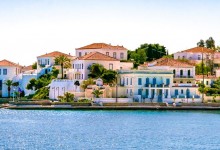 19-20/9/2026 2ήμερη    (ΜΕ ΔΙΑΜΟΝΗ ΣΤΟ ΝΑΥΠΛΙΟ) Στο ‘’ ΗΟΤΕL ELENA ‘’ 3***plus ΝΑΥΠΛΙΟ –  ΣΠΕΤΣΕΣ  ΜΥΚΗΝΕΣ - ΤΟΛΟ  ΠΟΡΤΟ ΧΕΛΙ - ΚΟΣΤΑ 