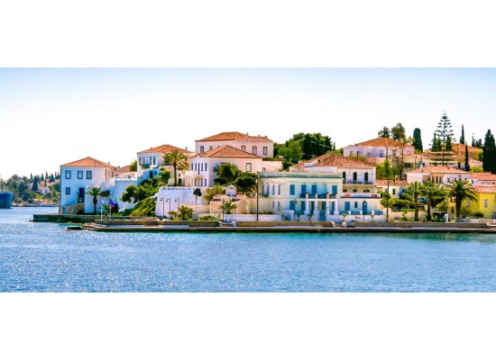 19-20/9/2026 2ήμερη    (ΜΕ ΔΙΑΜΟΝΗ ΣΤΟ ΝΑΥΠΛΙΟ) Στο ‘’ ΗΟΤΕL ELENA ‘’ 3***plus ΝΑΥΠΛΙΟ –  ΣΠΕΤΣΕΣ  ΜΥΚΗΝΕΣ - ΤΟΛΟ  ΠΟΡΤΟ ΧΕΛΙ - ΚΟΣΤΑ 