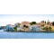 19-20/9/2026 2ήμερη    (ΜΕ ΔΙΑΜΟΝΗ ΣΤΟ ΝΑΥΠΛΙΟ) Στο ‘’ ΗΟΤΕL ELENA ‘’ 3***plus ΝΑΥΠΛΙΟ –  ΣΠΕΤΣΕΣ  ΜΥΚΗΝΕΣ - ΤΟΛΟ  ΠΟΡΤΟ ΧΕΛΙ - ΚΟΣΤΑ 