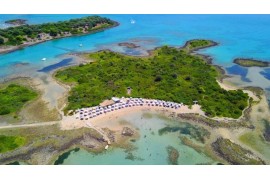 22-23/8/2026 2ήμερη  (Στο Hotel ‘’ PARK ‘’ 4**** Στην Πόλη του ΒΟΛΟΥ) ΣΥΝΔΙΑΖΟΝΤΑΣ ΘΑΛΑΣΣΑ ΚΑΙ ΒΟΥΝΟ  Ο ΚΡΥΦΟΣ ΠΑΡΑΔΕΙΣΟΣ - Η ΚΑΡΑ’Ι’ΒΙΚΗ ΤΗΣ ΕΛΛΑΔΑΣ ΛΙΧΑΔΟΝΗΣΙΑ ΠΗΛΙΟ - ΒΟΛΟΣ  ΠΟΡΤΑΡΙΑ - ΜΑΚΡΥΝΙΤΣΑ    ΠΑΡΑΛΙΑ ΑΜΑΛΙΑΠΟΛΗΣ  