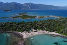 22-23/8/2026 2ήμερη ΣΥΝΔΙΑΖΟΝΤΑΣ ΘΑΛΑΣΣΑ ΚΑΙ ΒΟΥΝΟ (ΜΕ ΔΙΑΜΟΝΗ ΣΤΟ ‘’ ΗΟΤΕL ΑΝΕSIS DELUXE  ‘’ 3***plus) ΟΡΕΙΝΑ ΧΩΡΙΑ ΤΗΣ ΕΥΡΥΤΑΝΙΑΣ  Ο ΚΡΥΦΟΣ ΠΑΡΑΔΕΙΣΟΣ - Η ΚΑΡΑ’Ι’ΒΙΚΗ ΤΗΣ ΕΛΛΑΔΑΣ ΛΙΧΑΔΟΝΗΣΙΑ - ΚΑΡΠΕΝΗΣΙ