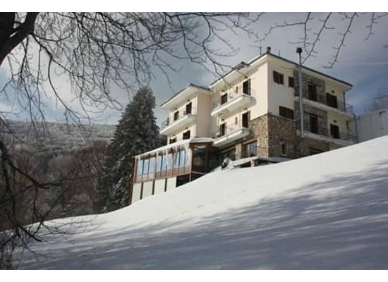 24-25/1/2026 2ήμερη ΠΡΟΣΦΟΡΑ ΓΥΡΟΣ ΠΗΛΙΟΥ  ΠΟΡΤΑΡΙΑ - ΜΑΚΡΥΝΙΤΣΑ – ΧΑΝΙΑ - ΚΙΣΣΟΣ   ΤΣΑΓΚΑΡΑΔΑ - ΜΗΛΙΕΣ - ΒΟΛΟ