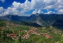 24-25/10/2026 2ήμερη Στο ‘’ HOTEL FLISVOS ‘’ 3*** στην ΝΑΥΠΑΚΤΟ ΟΡΕΙΝΗ ΝΑΥΠΑΚΤΙΑ ΝΑΥΠΑΚΤΟ