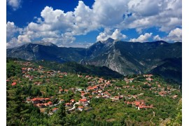 24-25/10/2026 2ήμερη Στο ‘’ HOTEL FLISVOS ‘’ 3*** στην ΝΑΥΠΑΚΤΟ ΟΡΕΙΝΗ ΝΑΥΠΑΚΤΙΑ ΝΑΥΠΑΚΤΟ