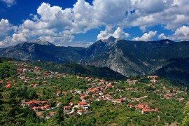 24-25/10/2026 2ήμερη Στο ‘’ HOTEL FLISVOS ‘’ 3*** στην ΝΑΥΠΑΚΤΟ ΟΡΕΙΝΗ ΝΑΥΠΑΚΤΙΑ ΝΑΥΠΑΚΤΟ