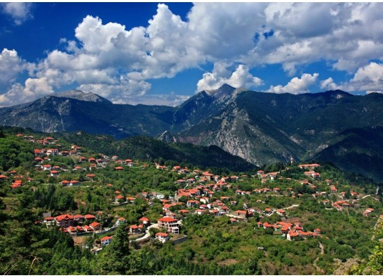 24-25/10/2026 2ήμερη Στο ‘’ HOTEL FLISVOS ‘’ 3*** στην ΝΑΥΠΑΚΤΟ ΟΡΕΙΝΗ ΝΑΥΠΑΚΤΙΑ ΝΑΥΠΑΚΤΟ