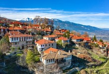 24-25/10/2026 2ήμερη ΕΘΝΙΚΟΣ ΔΡΥΜΟΣ ΟΛΥΜΠΟΥ ΑΜΠΕΛΑΚΙΑ - ΛΙΤΟΧΩΡΟ  - ΛΑΡΙΣΑ  ΠΑΛΑΙΟΣ ΠΑΝΤΕΛΕΗΜΟΝΑΣ  