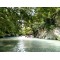 25-26/7/2026 2ήμερη   Στο ‘’ HOTEL GRAND SERAI CONGRESS & SPA ‘’ 5***** (Το πολυτελές αυθεντικό παλάτι των Ιωαννίνων) ΙΩΑΝΝΙΝΑ  ΠΗΓΕΣ ΑΧΕΡΟΝΤΑ – ΠΑΡΑΛΙΑ ΑΜΜΟΥΔΙΑΣ
