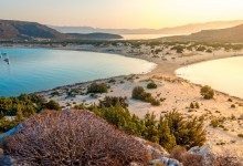 26-27/9/2026 2ήμερη  (ΜΕ ΔΙΑΜΟΝΗ ΣΤΗΝ ΝΕΑΠΟΛΗ) Στο ‘’ ΗΟΤΕL LIMIRA MARE ‘’ 3***plus ​ ΕΛΑΦΟΝΗΣΟ - ΜΟΝΕΜΒΑΣΙΑ ΜΠΑΝΙΟ ΣΤΗΝ ΕΞΩΤΙΚΗ ΠΑΡΑΛΙΑ ΤΟΥ ΣΙΜΟΥ