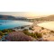 26-27/9/2026 2ήμερη  (ΜΕ ΔΙΑΜΟΝΗ ΣΤΗΝ ΝΕΑΠΟΛΗ) Στο ‘’ ΗΟΤΕL LIMIRA MARE ‘’ 3***plus ​ ΕΛΑΦΟΝΗΣΟ - ΜΟΝΕΜΒΑΣΙΑ ΜΠΑΝΙΟ ΣΤΗΝ ΕΞΩΤΙΚΗ ΠΑΡΑΛΙΑ ΤΟΥ ΣΙΜΟΥ